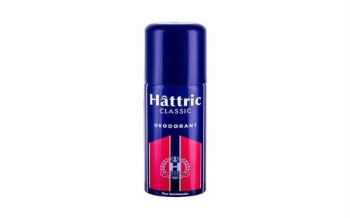 Deodorant Classic 150ml