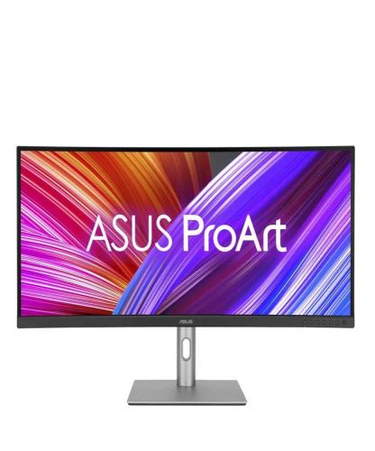 Asus Proart Pa34vcnv Monitor de Ecrã 86,6 Cm (34..