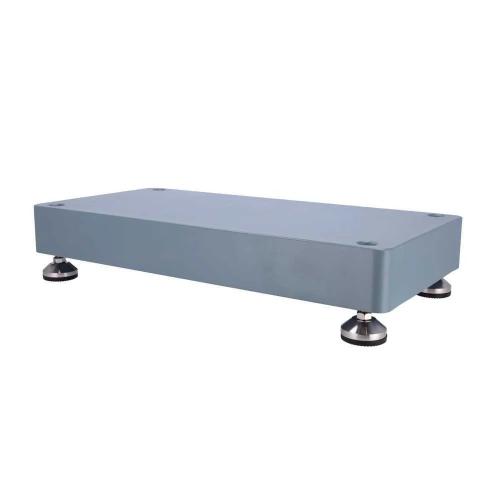 Soporte Bluetti - Compatível com Bl-Ep600, Bl-B50.
