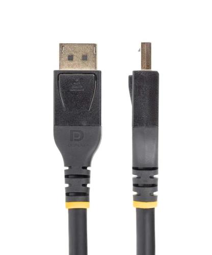STARTECH.COM DP14A-10M-DP-CABLE CABO DISPLAYPORT .