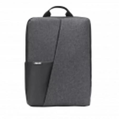 Mochila Asus Ap4600 para \\"Notebook\\" 16\\", Cinza