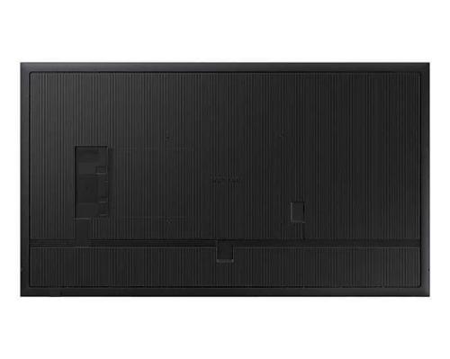 Samsung Lh75qhcebgcxen Ecrã de Sinalização Plasma.