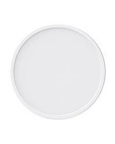 Candeeiro de Teto Inteligente Yeelight Light C 2201c300