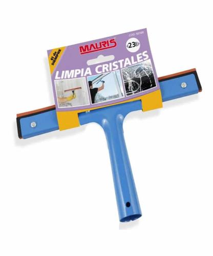 Limpa Vidros Clinex 23cm Mauris