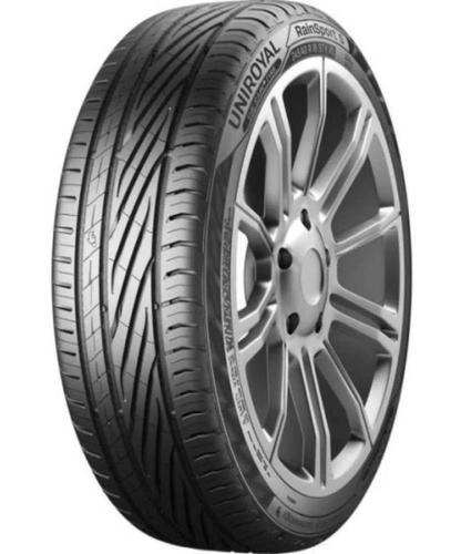 Pneu para Automóvel Uniroyal RAINSPORT-5 255/40YR.