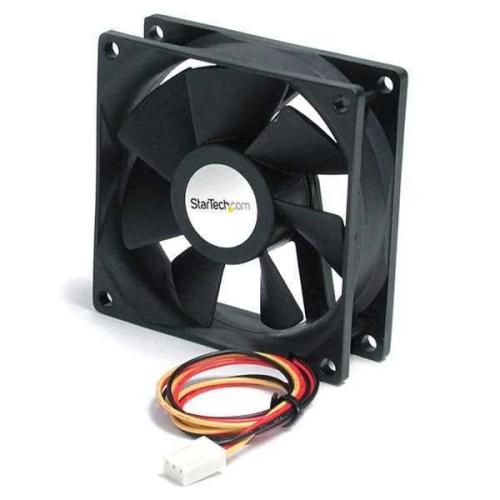 Ventilador para Caja Ordenador Accs
