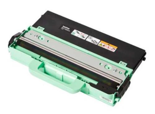 Waste Toner Recipient Supl