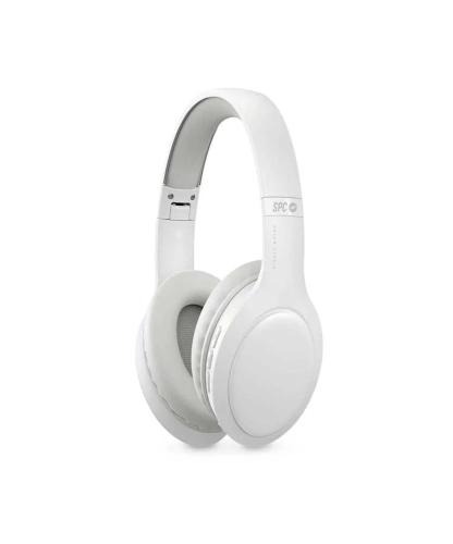 Auriculares Inalámbricos Spc Heron Studio/ Con Mi.