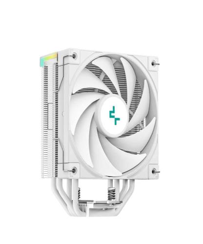 Deepcool Ak400 Digital Wh Processador Arrefecimen.