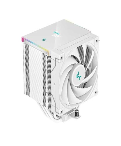 Deepcool Ak500 Digital Wh Processador Arrefecimen.