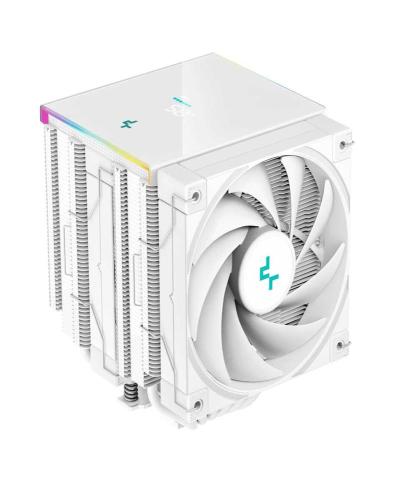 Deepcool Ak620 Digital Wh Processador Arrefecimen.