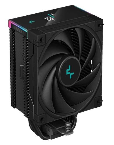 Deepcool Ak500s Digital Processador Arrefecimento.