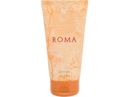 Shower Gel Roma 150ml