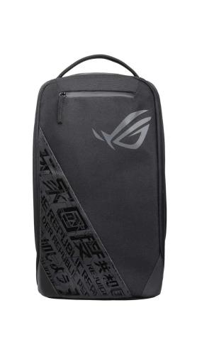 Mochila Asus Rog Ranger Bp1501g Gaming para Notebook 15.6p a 17,3p Black