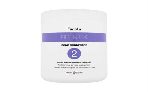 Hair Mask Fiber Fix Bond Connector N.2 1000ml