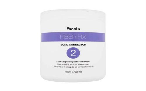 Hair Mask Fiber Fix Bond Connector N.2 1000ml