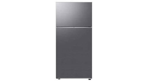 Cong.Ver Samsung Rz32c7adeww/Ef 185x60 315l Bco