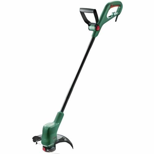 Tesoura Elétrica Bosch Easygrasscut 23 280 W Ø 23 Cm