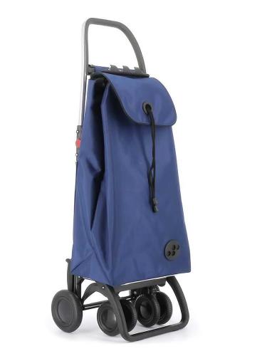 CARRO-COMPRA ROLSER IMX306 MF 4LT ROJO
