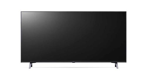 Tv Lg 43" 43un640s 4k Uhd 300 Nits Signage