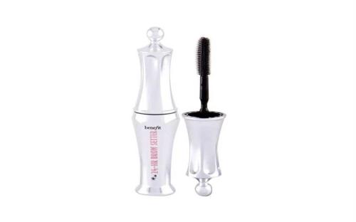 Eyebrow Gel And Eyebrow Pomade 24-Hr Brow Setter 3,5ml