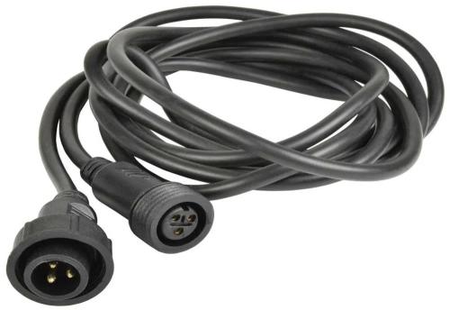 Hipar Dmx Extension Lead