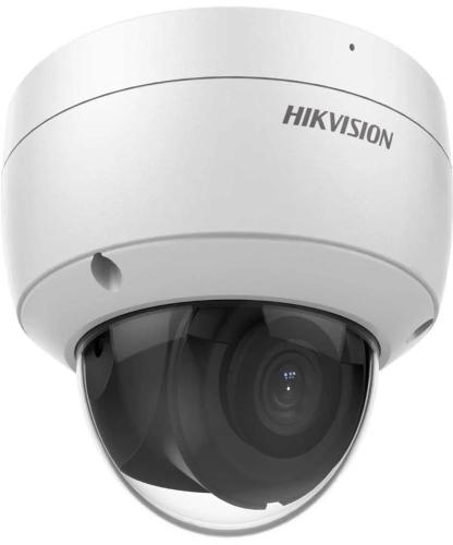 Video-Câmera de Vigilância Hikvision Ds-2cd2183g2-Iu