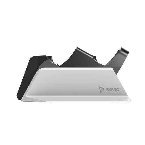Gamepad charging station SAVIO