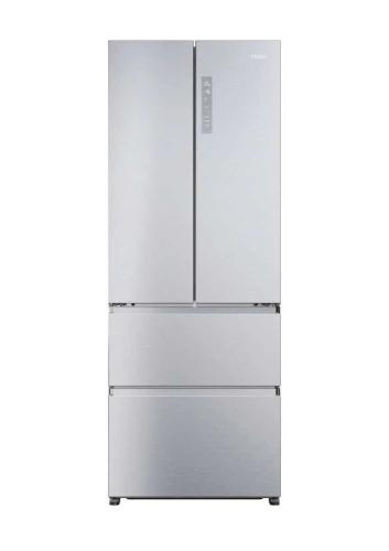 American Refrigerator Hfr5719enmg 446l - Haier