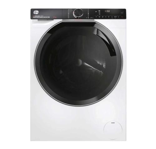 HOOVER H-WASH 700 H7WD 610MBC-S MÁQUINA DE LAVAR .