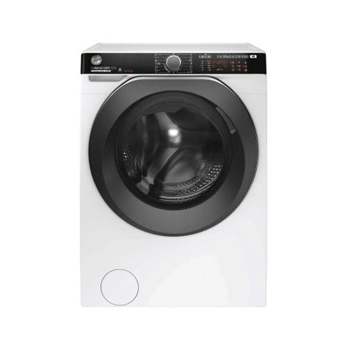 Máq. Lavar/Secar 10/6kg 1500rpm