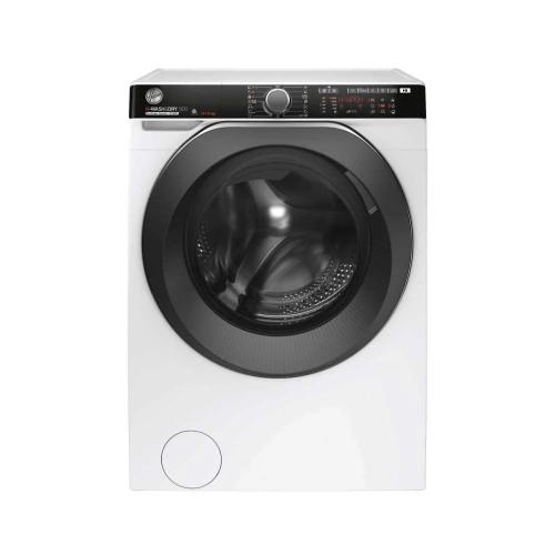 HOOVER H-WASH&DRY 500 HDP 4149AMBC/1-S MÁQUINA DE.