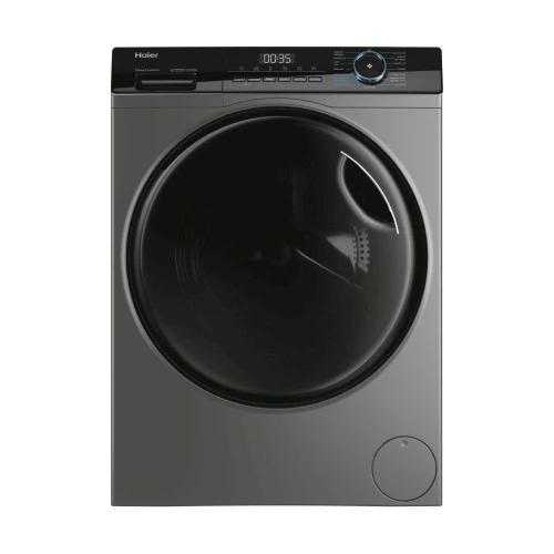 Máquina de lavar e secar roupa I-Pro Série 3 HWD8.