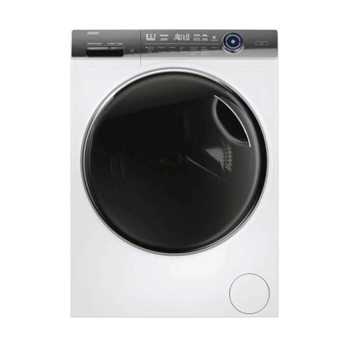 HAIER I-PRO SERIES 7 HWD100-BD14979NU1 MÁQUINA DE.