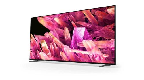 Tv Sony 65" Xr-65x90k Full Array LED Smart Tv 4k