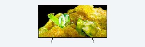 Tv Sony 50" X90s LED Smart Tv 4k