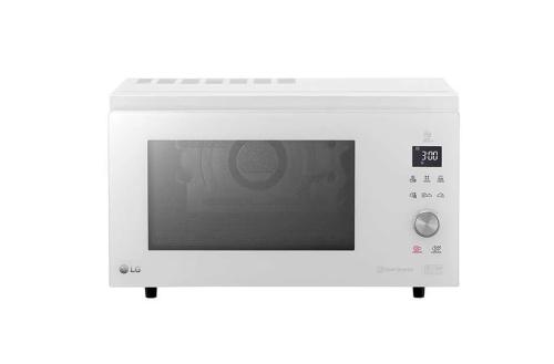 LG MJ3965BPH MICROONDAS BALCÃO 39 L 1100 W