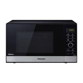 PANASONIC NN-GD38HSSUG MICROONDAS BALCÃO MICRO-ON.