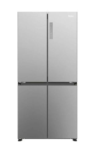 Frigorífico Americano Haier Hcr3818enmm 467l Classe e