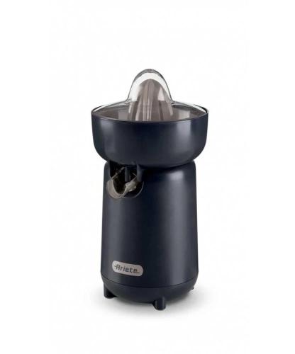 ARIETE 0417/00 ESPREMEDOR DE CITRINOS ELÉTRICOS 4.