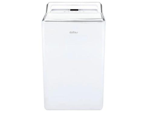 Desumidificador Add-20xb 20l/Dia Branco - Daitsu