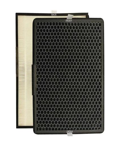 Rowenta Xd6231f0 Acessório para Purificador de Ar.