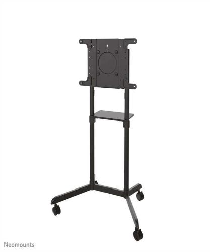 %Ns-M1250black