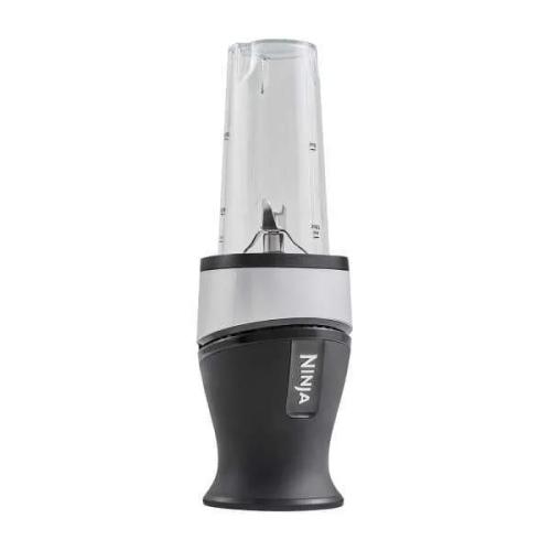 Ninja Blender (Qb3001eus)