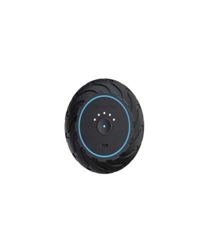 THERAGUN WAVE DUO APARELHO DE MASSAGEM UNIVERSAL .