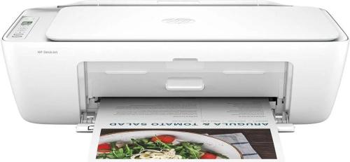 Hp Deskjet 2810e All-In-One Hp+Mfp