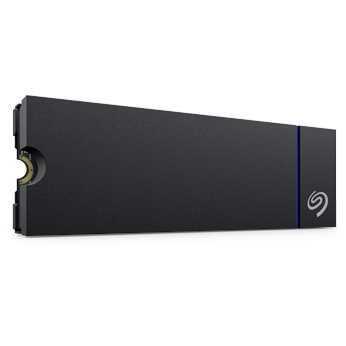 SEAGATE GAME DRIVE PS5 NVME M.2 1 TB PCI EXPRESS .