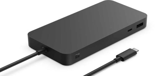 Srfc Tb4 Dock Cm Sc It/Pl/Pt/Esaccs