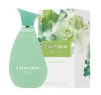 Eau de Toilette Chanson D´eau Original 100ml