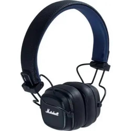 Marshall Major Iv - Bt Headphones